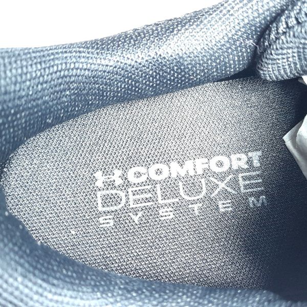 کفش زنانه رانینگ آندر آرمور Under Armour Charged Pursuit 4