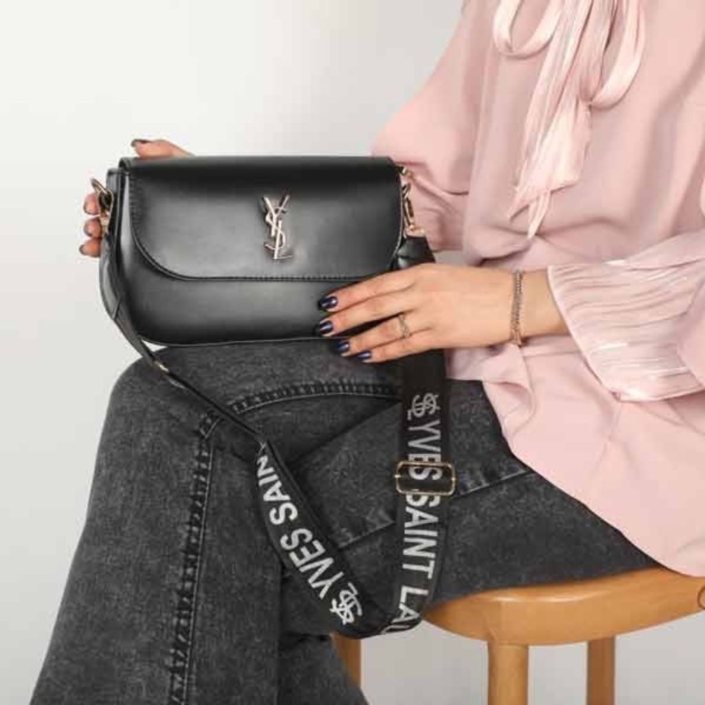 قیمت ارزان کیف رودوشی زنانه و دخترانه کیف دستی کوچک