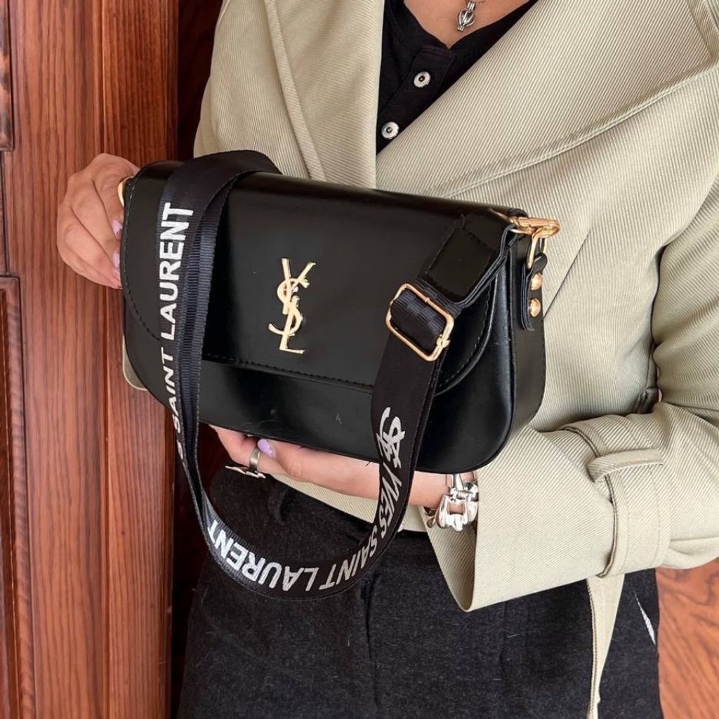 قیمت کیف رودوشی زنانه و دخترانه کیف دستی کوچک