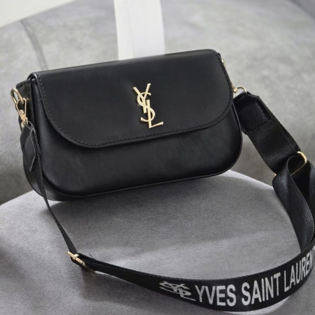 مشخصات کیف رودوشی زنانه و دخترانه کیف دستی کوچک