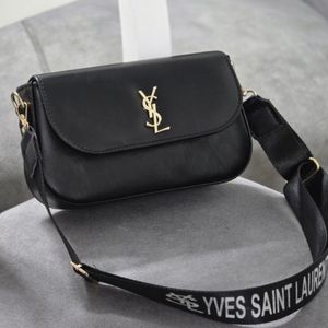 کیف رودوشی زنانه و دخترانه کیف دستی کوچک