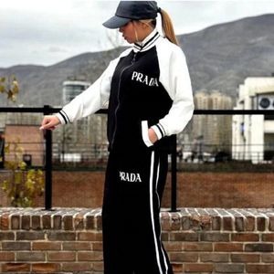 ست طرح پرادا