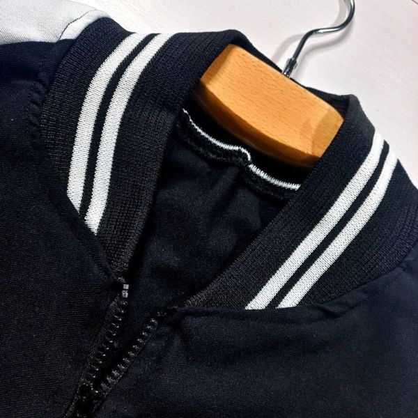 ست طرح پرادا