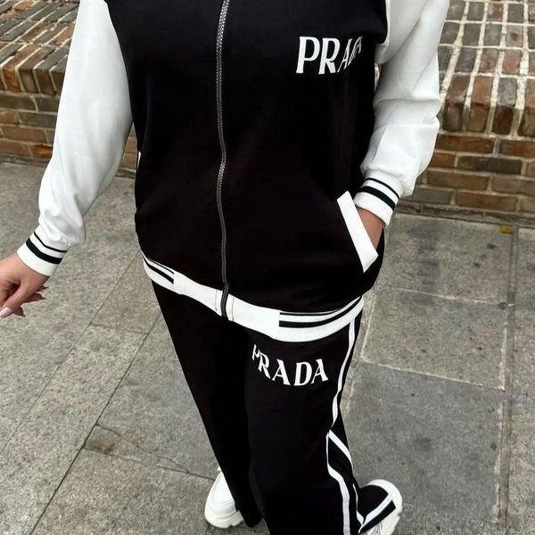 ست طرح پرادا