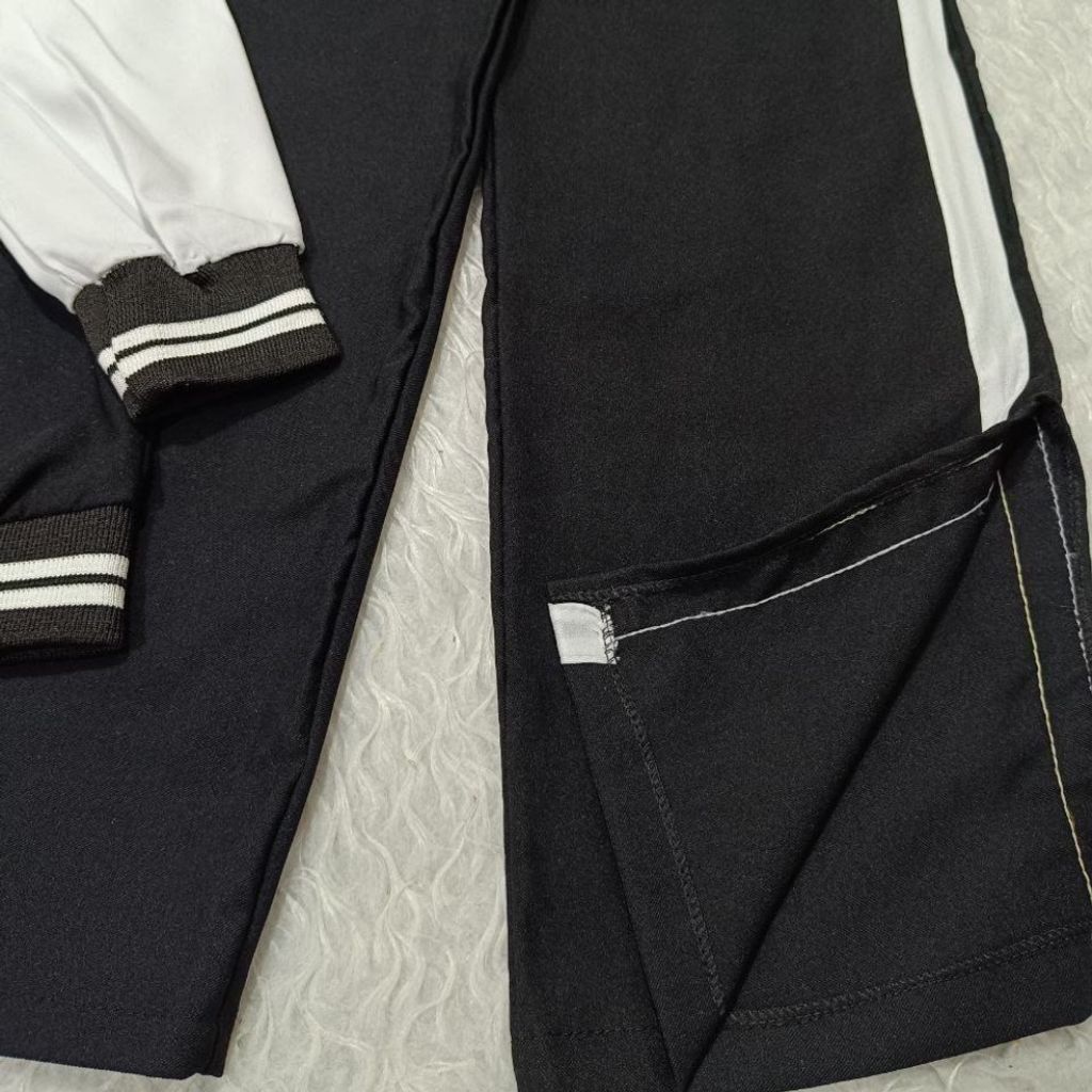 خرید اینترنتی ست طرح پرادا