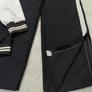 خرید اینترنتی ست طرح پرادا