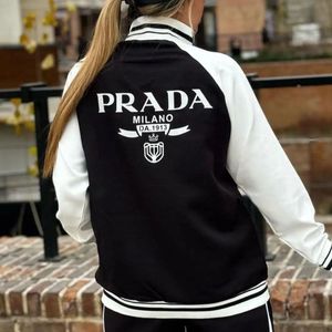 خرید آنلاین ست طرح پرادا