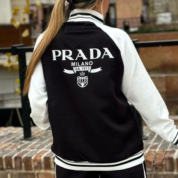 ست طرح پرادا