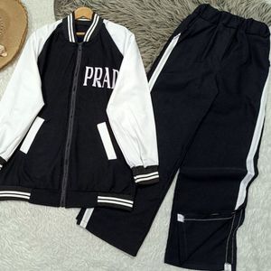 قیمت ارزان ست طرح پرادا