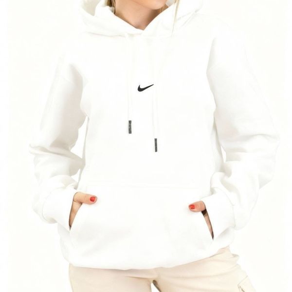 هودی نایک تو کرکی