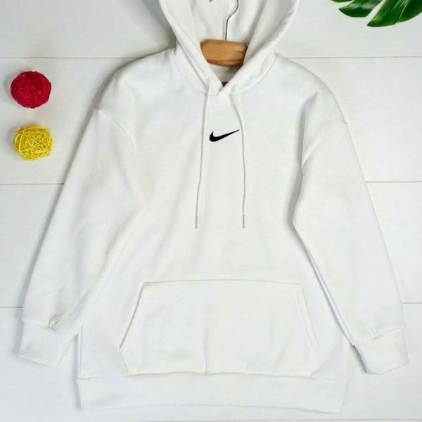 هودی نایک تو کرکی