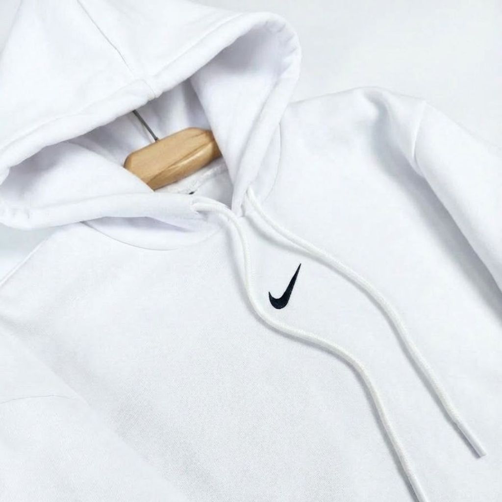 قیمت ارزان هودی نایک تو کرکی