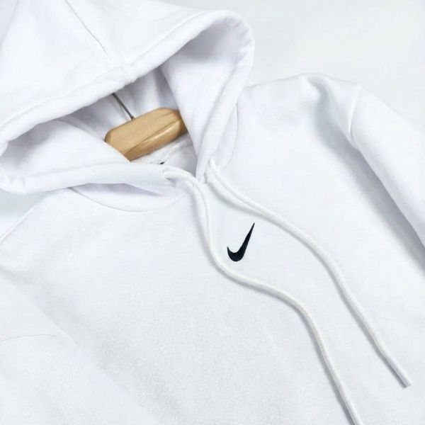 هودی نایک تو کرکی