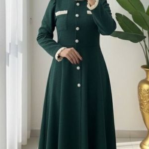 خرید انلاین پیراهن یلدایی سارینا