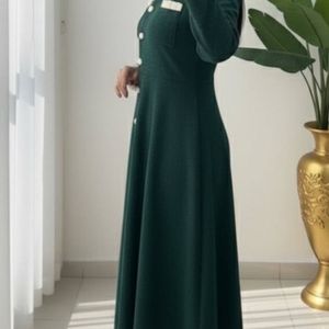 فروش اینترنتی پیراهن یلدایی سارینا