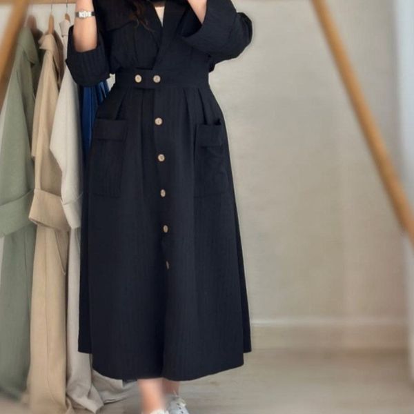 مانتو تک رنگ