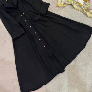 مانتو تک رنگ