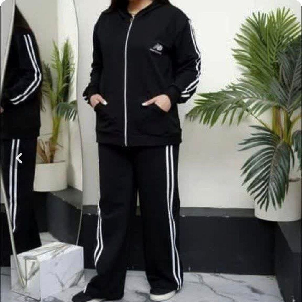 قیمت کار اسپرت ، ست ورزشی پاییزه