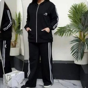 کار اسپرت ، ست ورزشی پاییزه