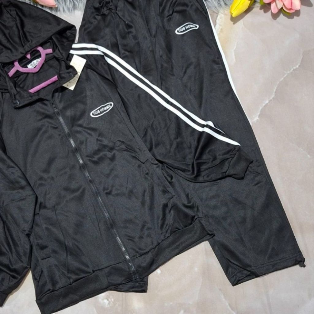 قیمت ارزان کار اسپرت ، ست ورزشی پاییزه