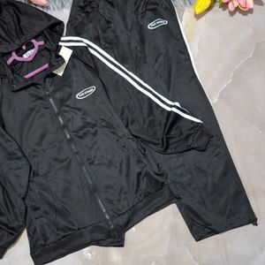 کار اسپرت ، ست ورزشی پاییزه