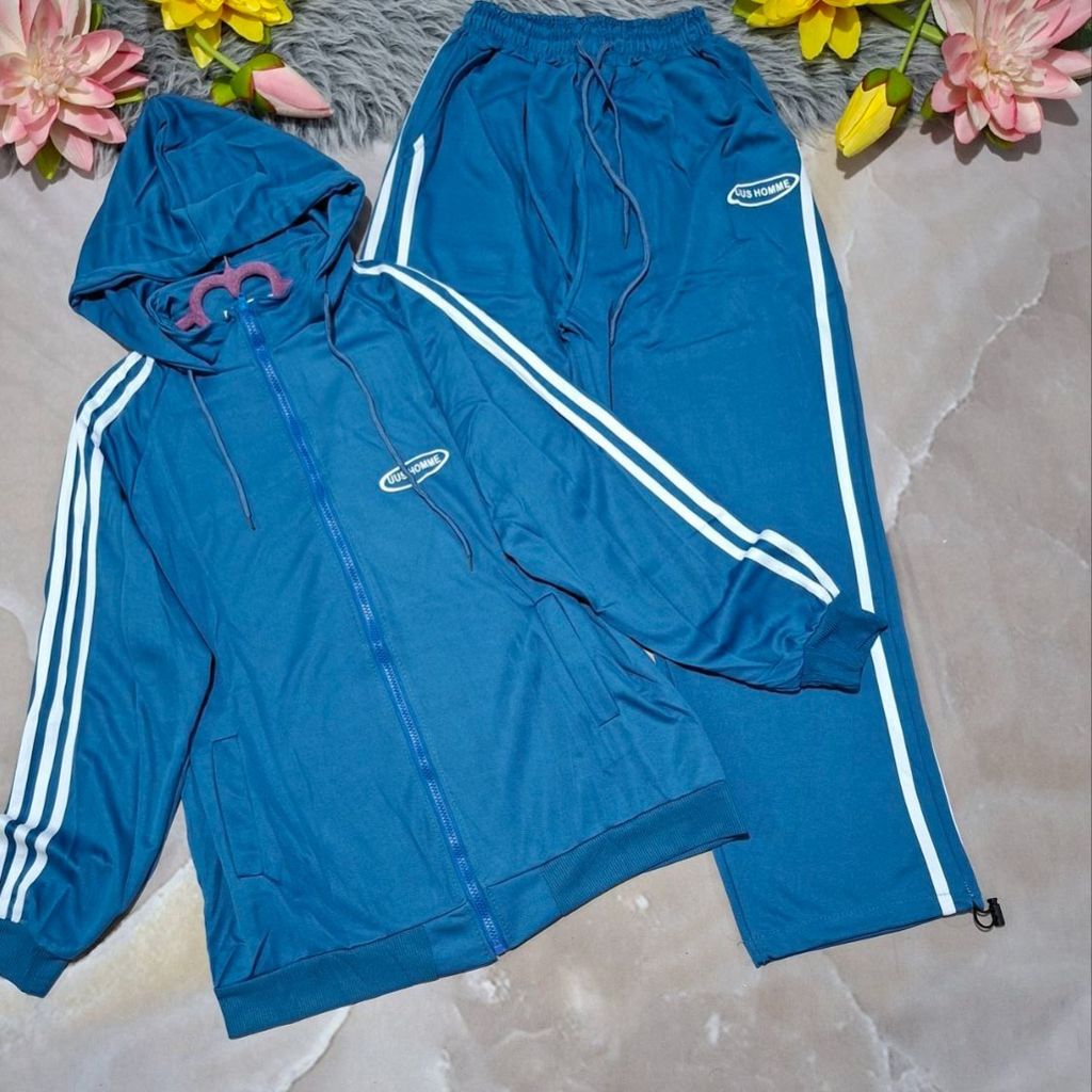 قیمت کار اسپرت ، ست ورزشی پاییزه