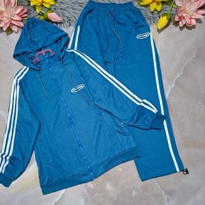 قیمت کار اسپرت ، ست ورزشی پاییزه