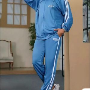 کار اسپرت ، ست ورزشی پاییزه