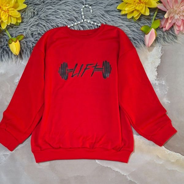 338 ست لباس  یلدای