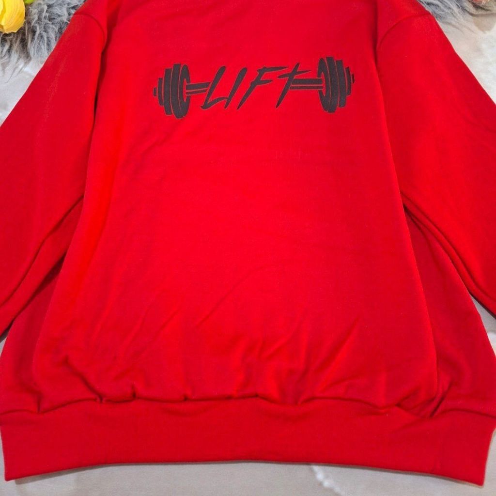 خرید انلاین 338 ست لباس  یلدای