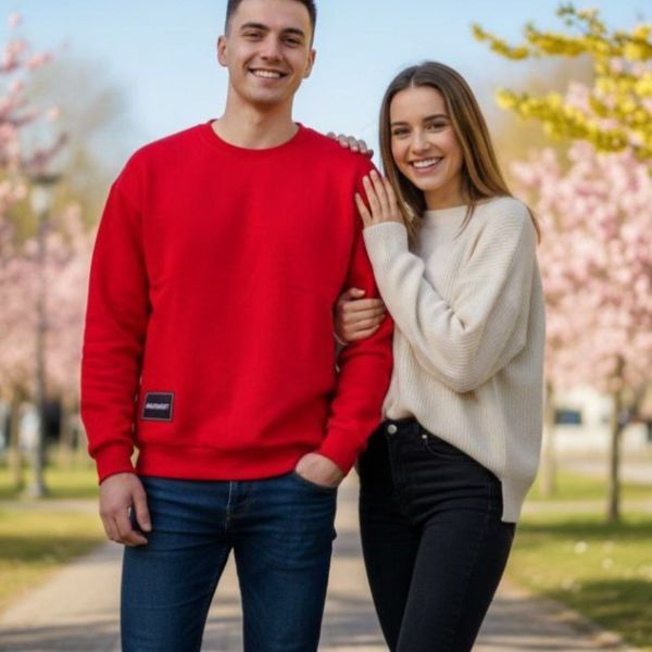 338 ست لباس  یلدای