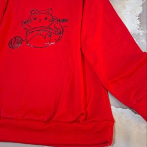 قیمت ارزان 338 ست لباس  یلدای