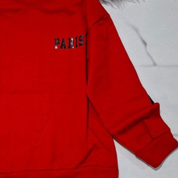 338 ست لباس  یلدای