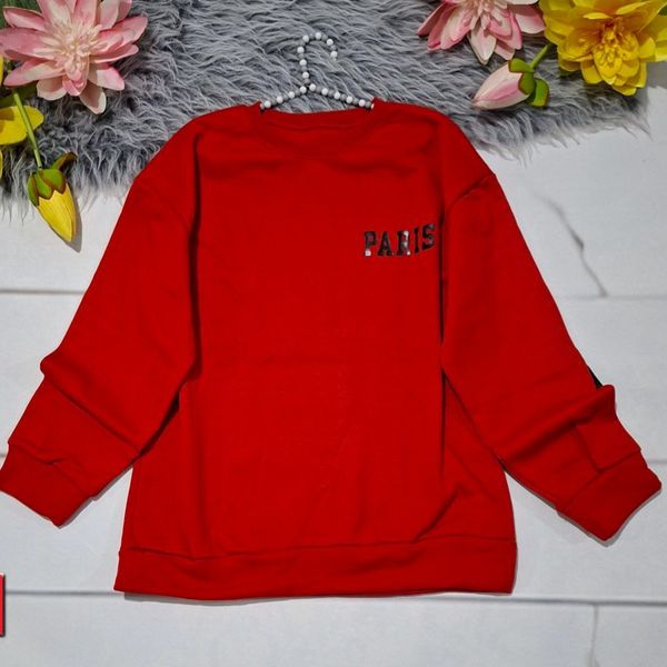 338 ست لباس  یلدای