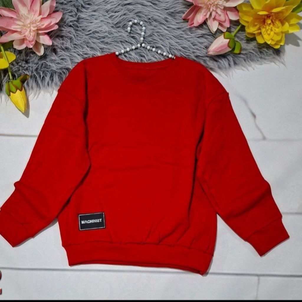 قیمت 338 ست لباس  یلدای