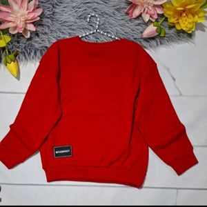 338 ست لباس  یلدای