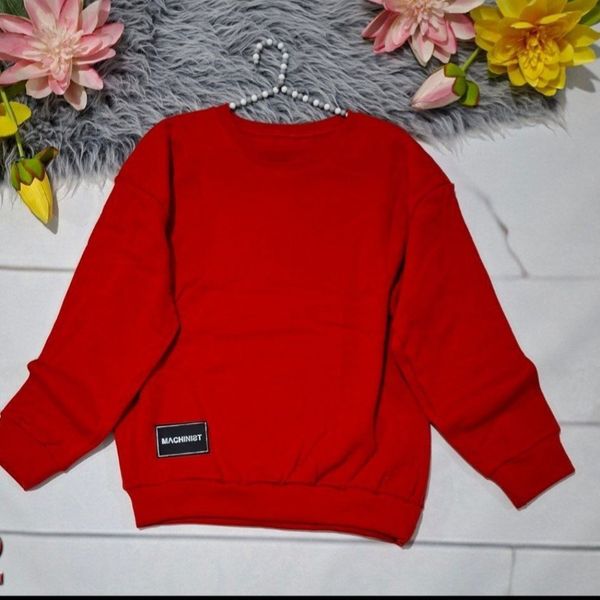 338 ست لباس  یلدای