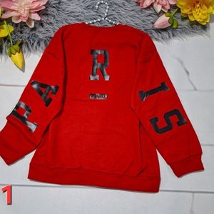 مشخصات 338 ست لباس  یلدای