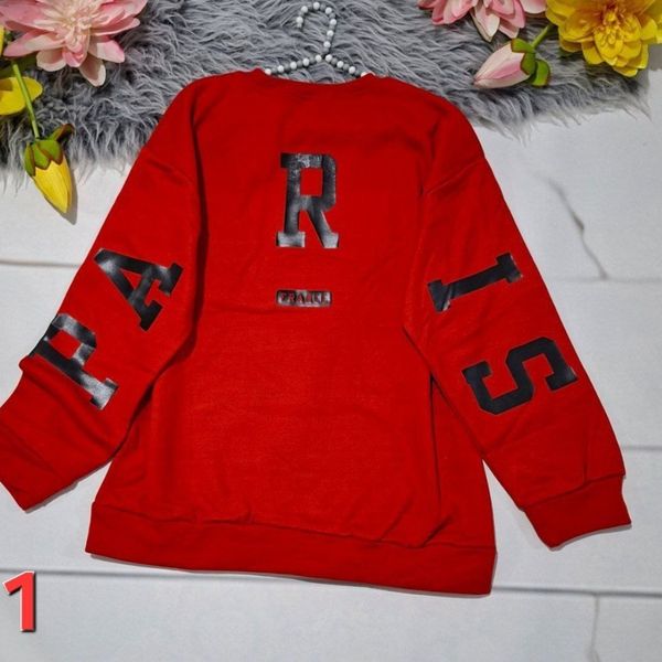 338 ست لباس  یلدای