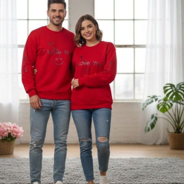 338 ست لباس  یلدای