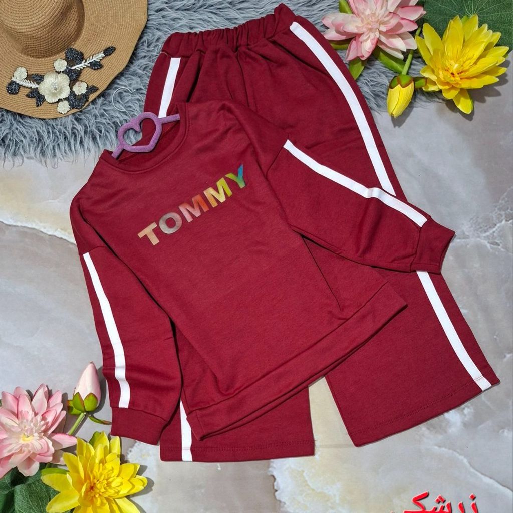 قیمت ست جذاب و زیبای دوخط نیم بگ