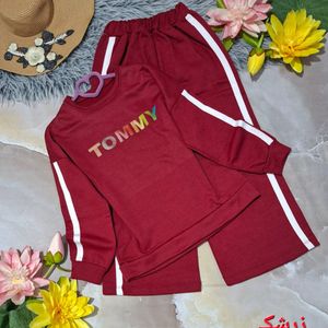 قیمت ست جذاب و زیبای دوخط نیم بگ