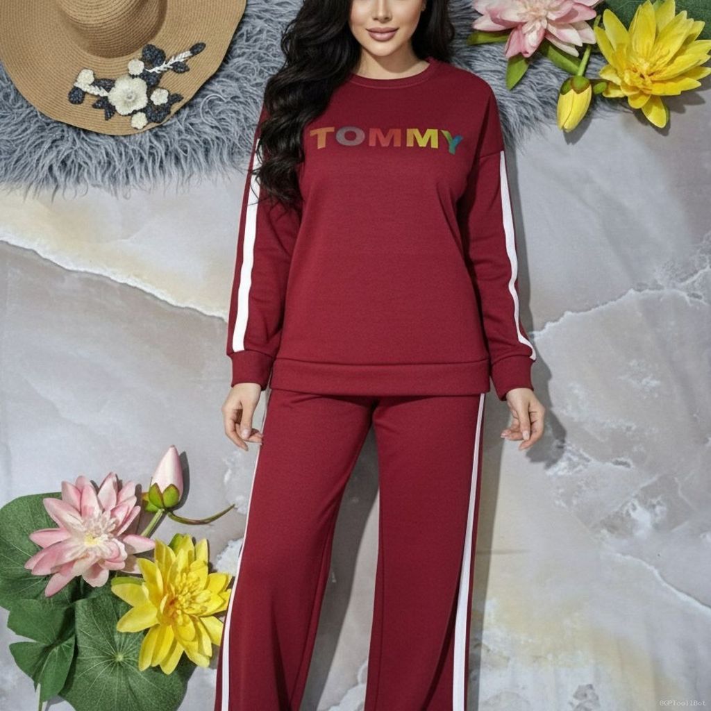 قیمت ست جذاب و زیبای دوخط نیم بگ