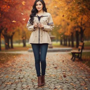 خرید اینترنتی مانتو خوب عالی