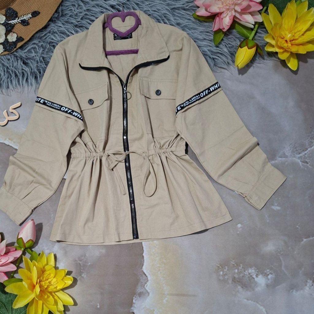 قیمت ارزان مانتو خوب عالی