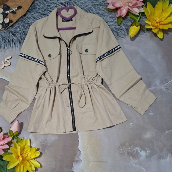 مانتو خوب عالی