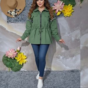 خرید انلاین مانتو خوب عالی