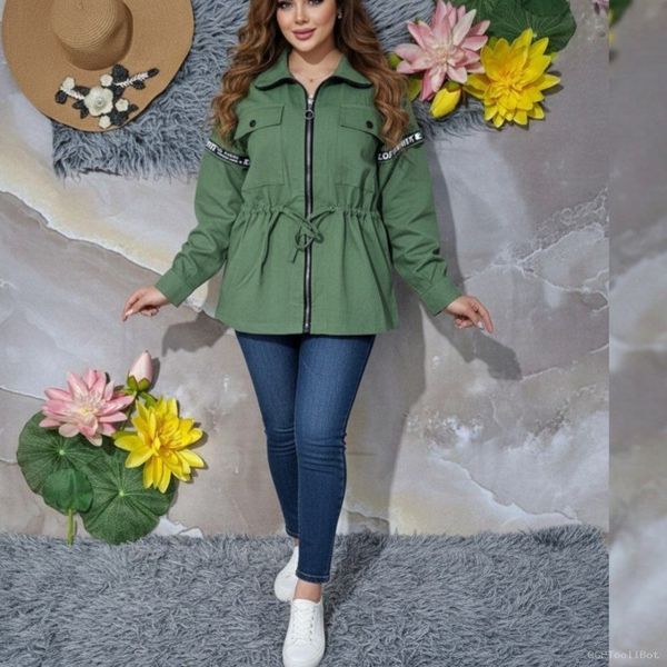 مانتو خوب عالی