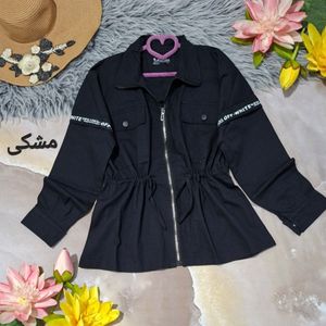 خرید اینترنتی مانتو خوب عالی