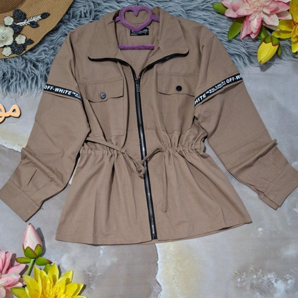 قیمت ارزان مانتو خوب عالی